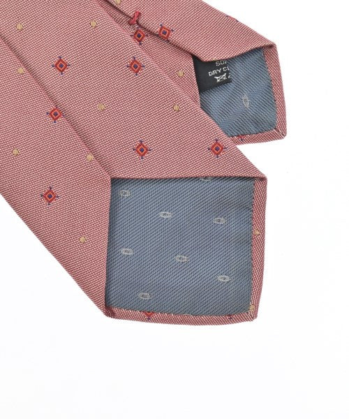 Franco Minucci เนคไท