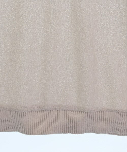 L'EQUIPE YOSHIE INABA Sweater