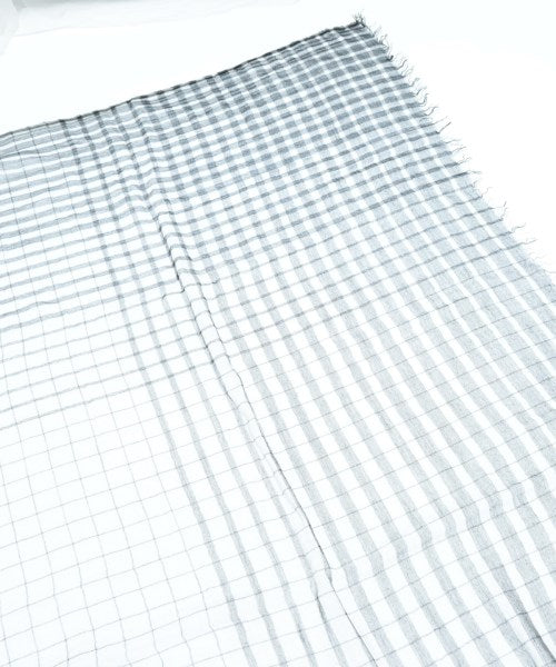 L'EQUIPE YOSHIE INABA ผ้าคลุมไหล่