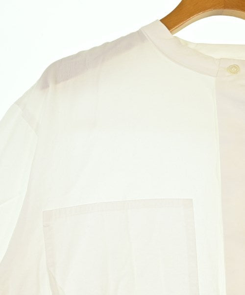 L'EQUIPE YOSHIE INABA เสื้อลำลอง
