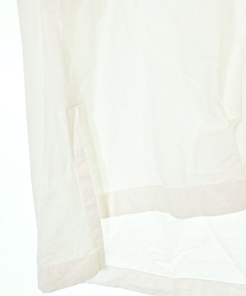 L'EQUIPE YOSHIE INABA เสื้อลำลอง
