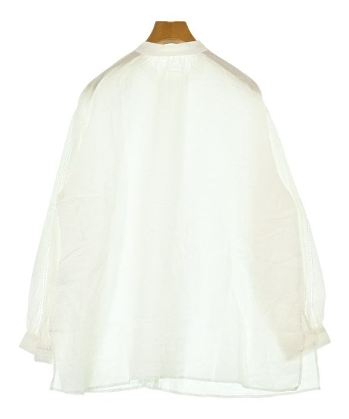 L'EQUIPE YOSHIE INABA เสื้อสตรี