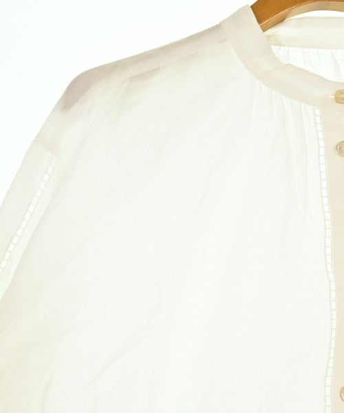 L'EQUIPE YOSHIE INABA เสื้อสตรี