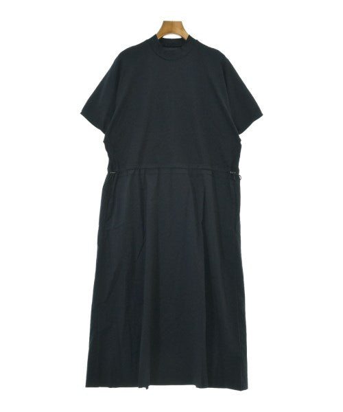 L'EQUIPE YOSHIE INABA ชุดเดรส