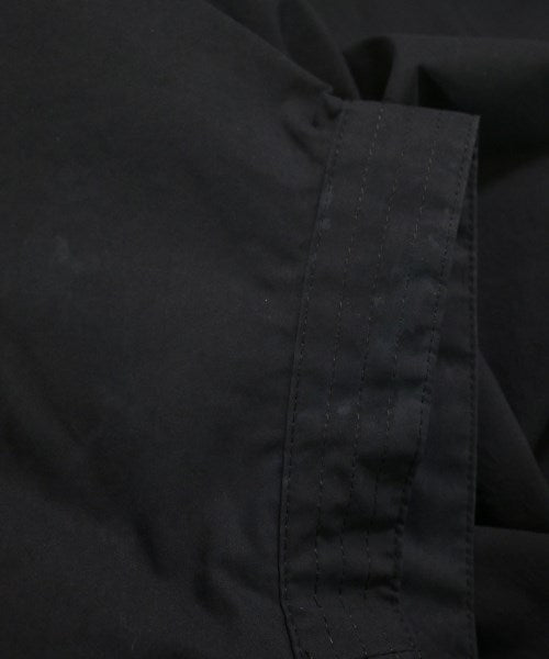 L'EQUIPE YOSHIE INABA ชุดเดรส