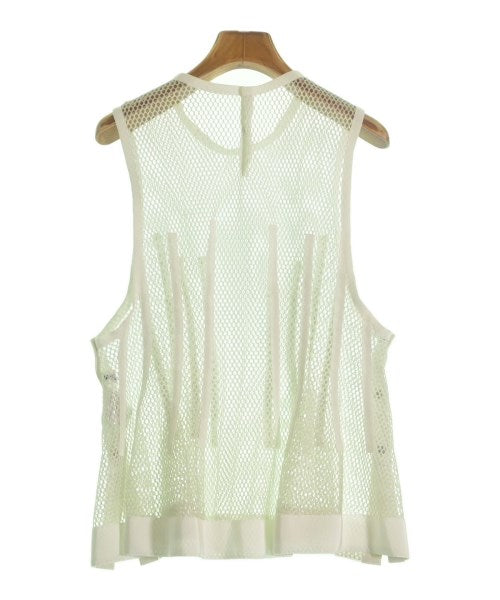 L'EQUIPE YOSHIE INABA เสื้อลำลอง