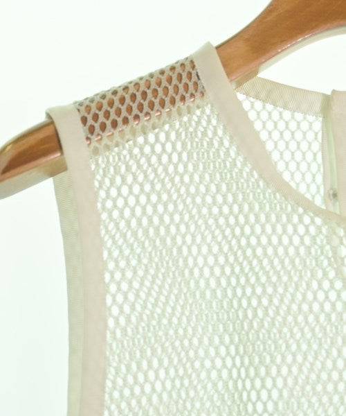 L'EQUIPE YOSHIE INABA เสื้อลำลอง