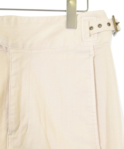 L'EQUIPE YOSHIE INABA กางเกง อื่น