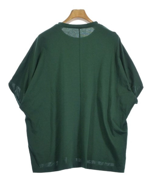 L'EQUIPE YOSHIE INABA เสื้อยืด/เสื้อท็อปส์