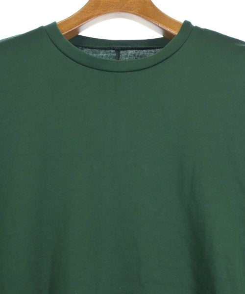 L'EQUIPE YOSHIE INABA เสื้อยืด/เสื้อท็อปส์