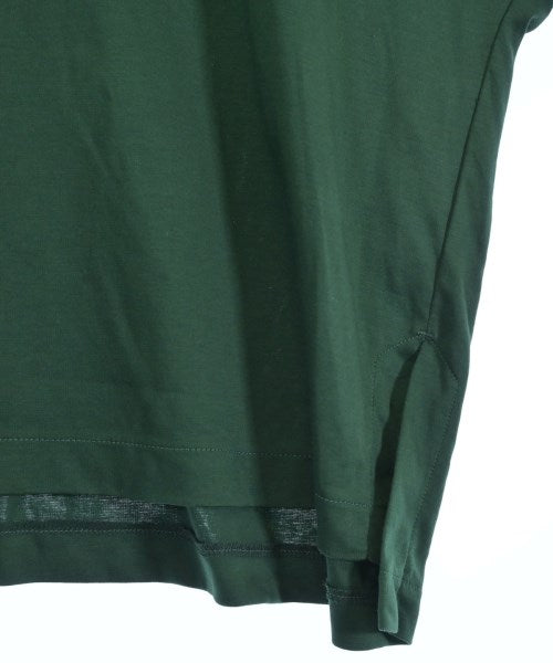 L'EQUIPE YOSHIE INABA เสื้อยืด/เสื้อท็อปส์