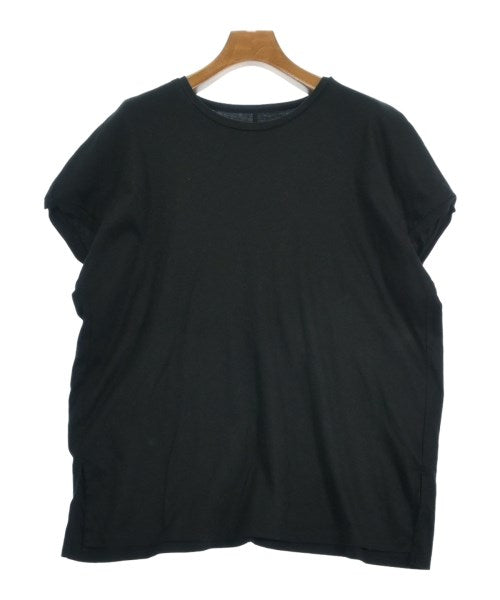 L'EQUIPE YOSHIE INABA เสื้อยืด/เสื้อท็อปส์