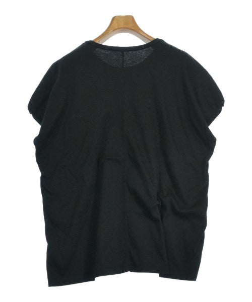 L'EQUIPE YOSHIE INABA เสื้อยืด/เสื้อท็อปส์