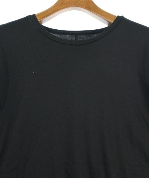 L'EQUIPE YOSHIE INABA เสื้อยืด/เสื้อท็อปส์