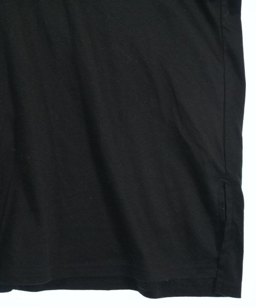 L'EQUIPE YOSHIE INABA เสื้อยืด/เสื้อท็อปส์