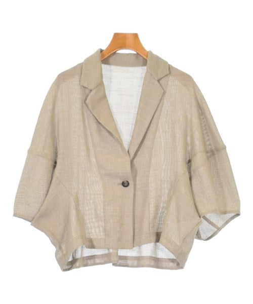 L'EQUIPE YOSHIE INABA แจ็คเก็ต