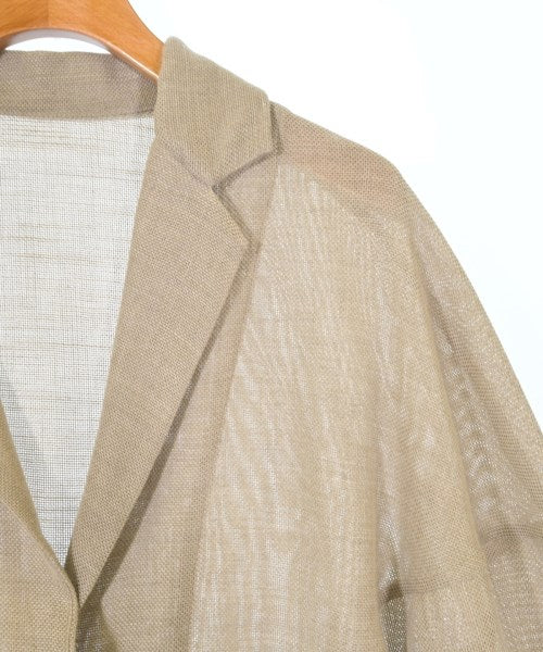 L'EQUIPE YOSHIE INABA แจ็คเก็ต