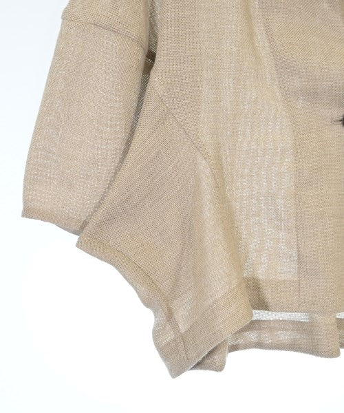 L'EQUIPE YOSHIE INABA แจ็คเก็ต