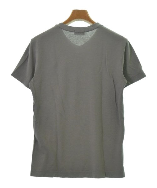 Drumohr เสื้อยืด/เสื้อท็อปส์