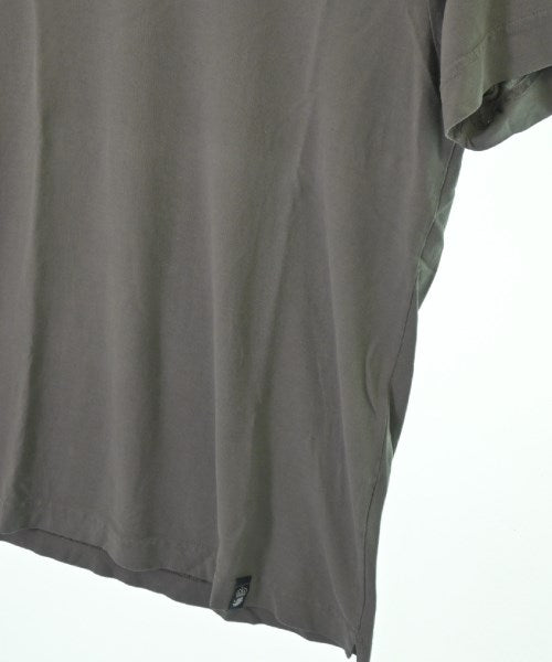 Drumohr เสื้อยืด/เสื้อท็อปส์