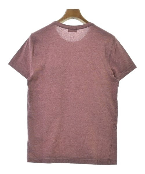 Drumohr เสื้อยืด/เสื้อท็อปส์