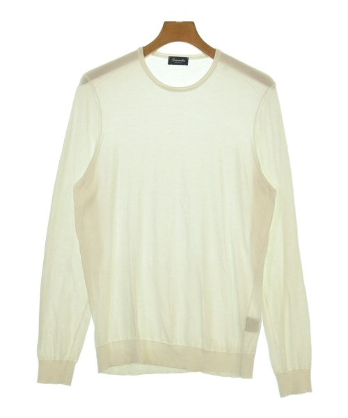 Drumohr เสื้อกันหนาว