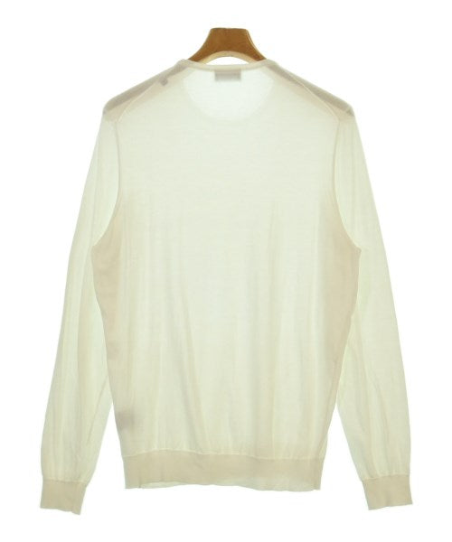 Drumohr เสื้อกันหนาว