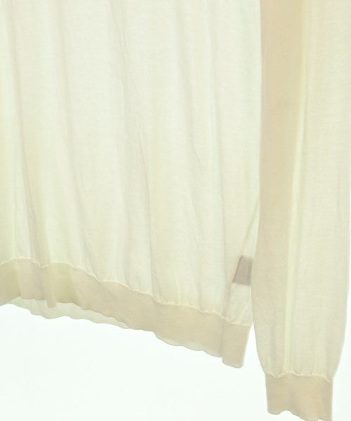 Drumohr เสื้อกันหนาว