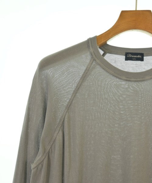 Drumohr เสื้อกันหนาว