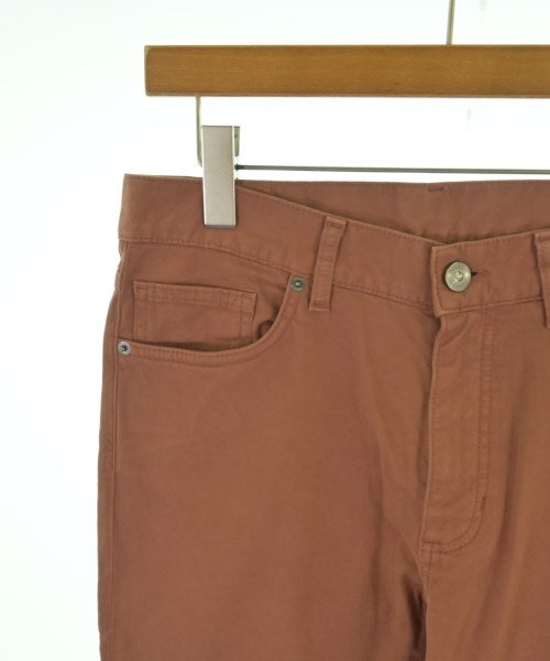 Z Zegna ชิโน่