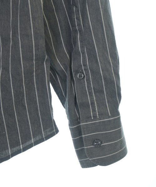 Z Zegna เสื้อเชิ้ตทางการ