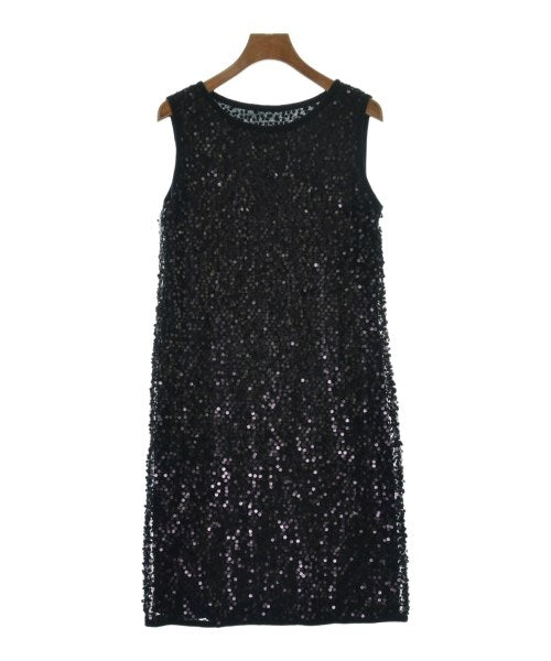 49AV JUNKO SHIMADA Dress