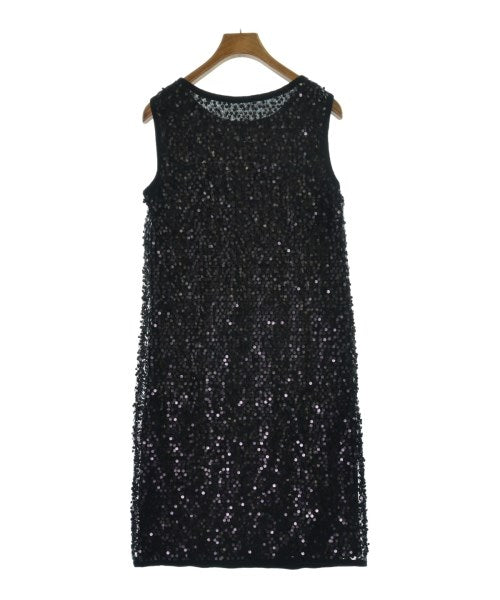 49AV JUNKO SHIMADA Dress