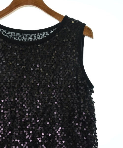 49AV JUNKO SHIMADA Dress