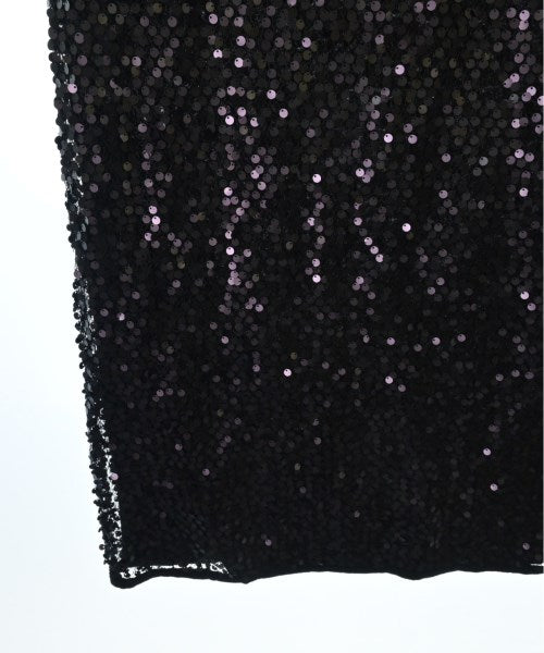 49AV JUNKO SHIMADA Dress