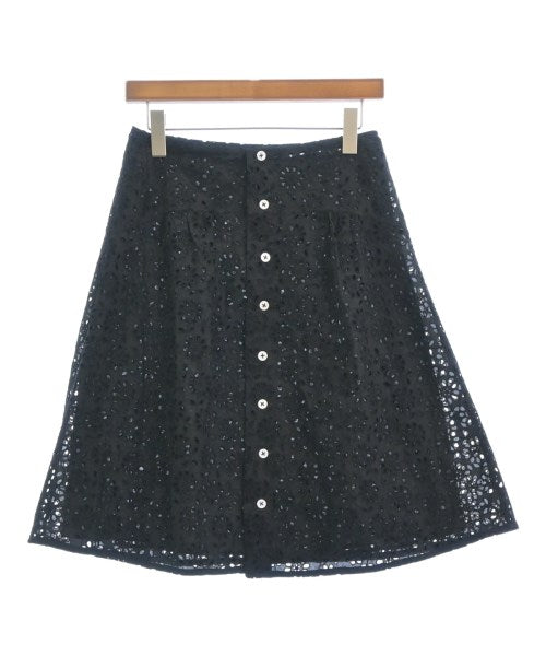 49AV JUNKO SHIMADA กระโปรงยาวถึงเข่า