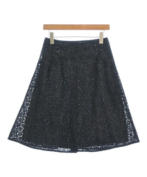 49AV JUNKO SHIMADA กระโปรงยาวถึงเข่า