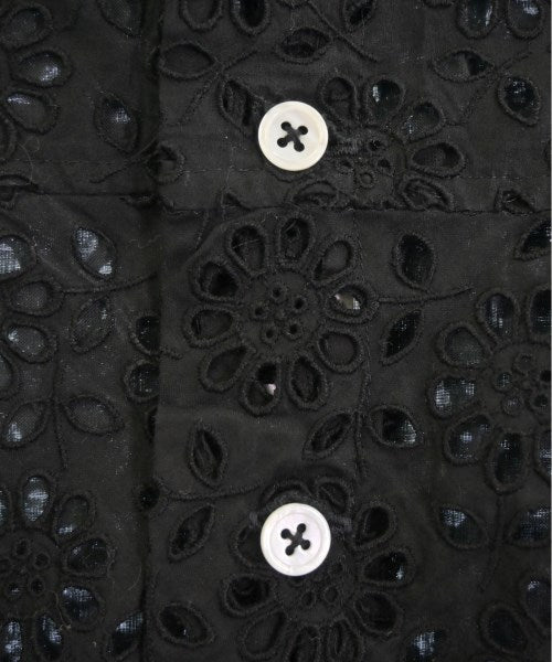 49AV JUNKO SHIMADA กระโปรงยาวถึงเข่า