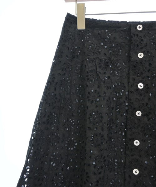 49AV JUNKO SHIMADA กระโปรงยาวถึงเข่า