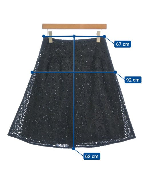 49AV JUNKO SHIMADA กระโปรงยาวถึงเข่า