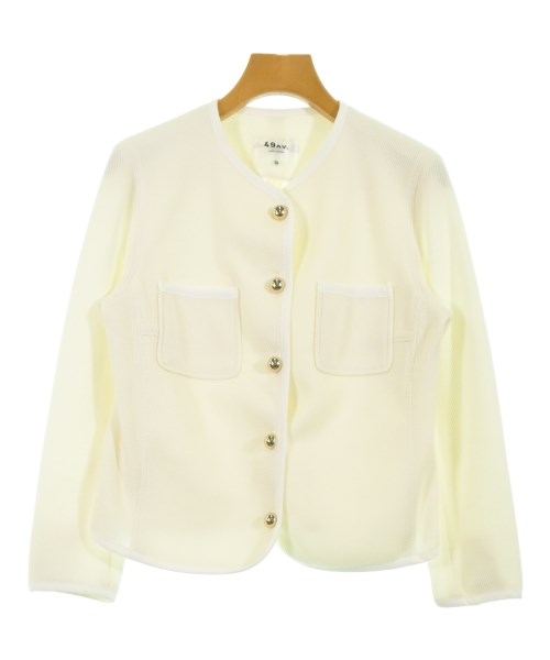 49AV JUNKO SHIMADA แจ็คเก็ต