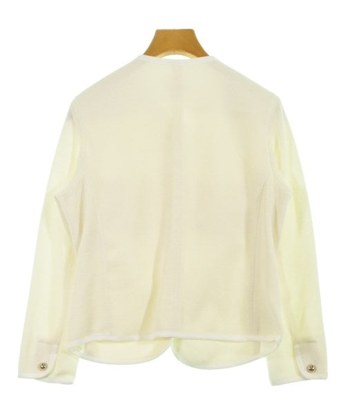 49AV JUNKO SHIMADA แจ็คเก็ต