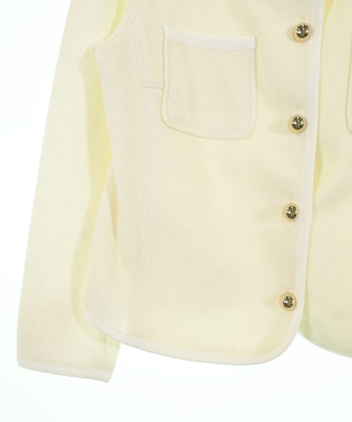 49AV JUNKO SHIMADA แจ็คเก็ต