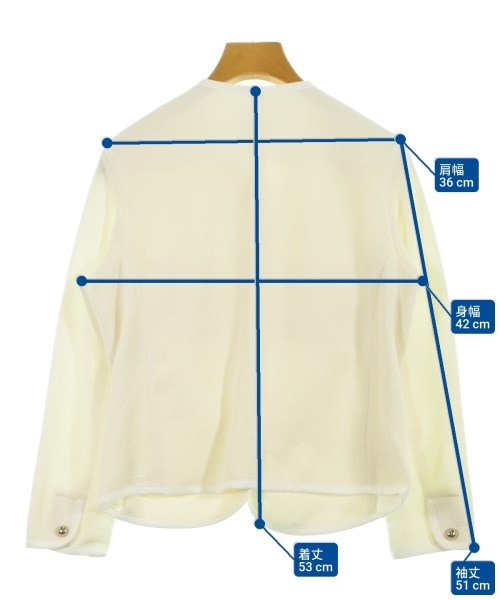 49AV JUNKO SHIMADA แจ็คเก็ต