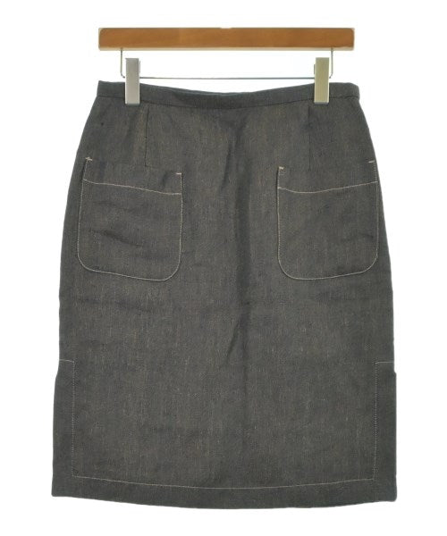 49AV JUNKO SHIMADA กระโปรงยาวถึงเข่า