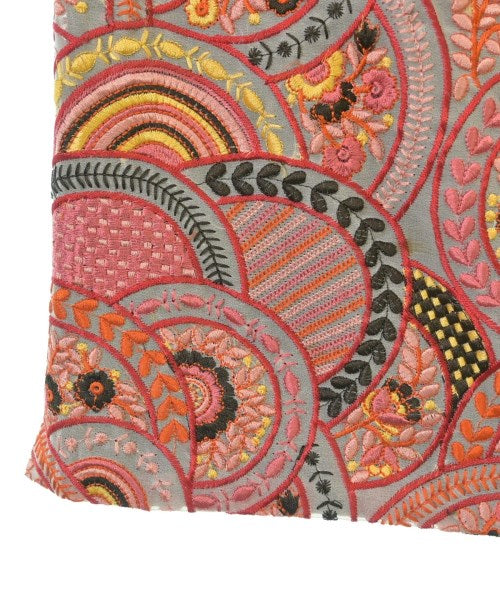 49AV JUNKO SHIMADA กระโปรงยาวถึงเข่า