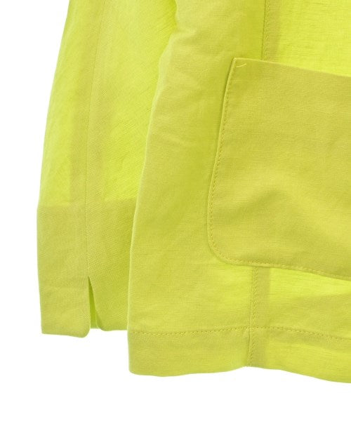 49AV JUNKO SHIMADA แจ็คเก็ต