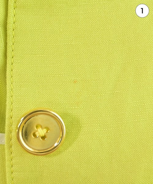 49AV JUNKO SHIMADA แจ็คเก็ต