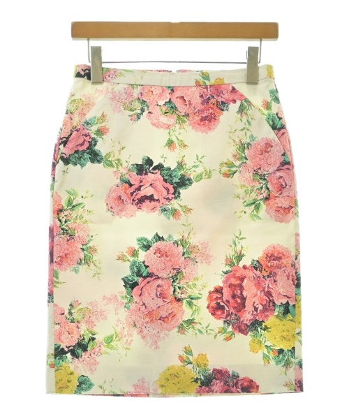 49AV JUNKO SHIMADA กระโปรงยาวถึงเข่า