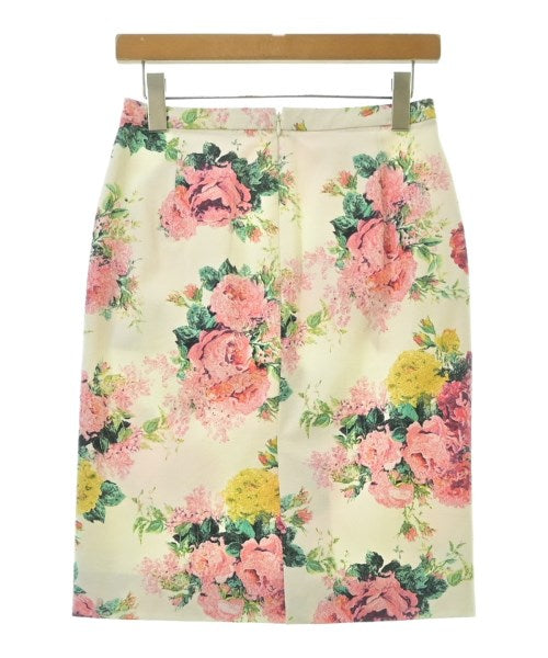 49AV JUNKO SHIMADA กระโปรงยาวถึงเข่า